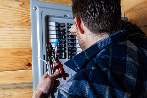 Affordable Generator Installation solutions in Montara, CA